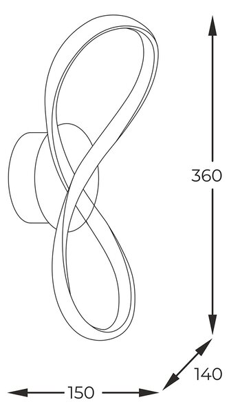 Fermi falikar