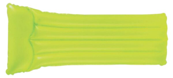 Intex Neon Frost felfújható Matrac 76x183cm (59717EU) - Többféle