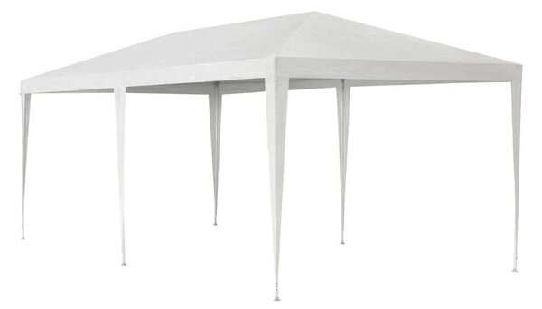 Juskys Párty sátor 3x6 m - fehér