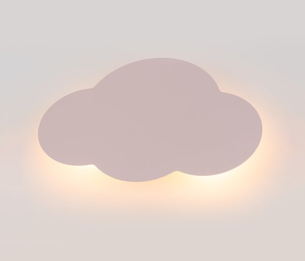 Cloud falikar