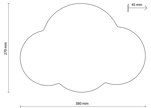 Cloud falikar