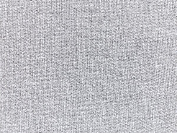 Kültéri párnahuzat szett RIMA III Világosszürke