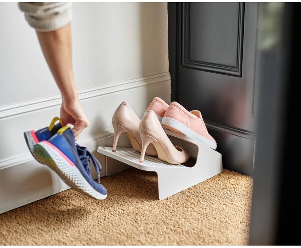 Cipőrendszerező Shoe-In Compact – Joseph Joseph