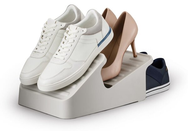 Cipőrendszerező Shoe-In Compact – Joseph Joseph
