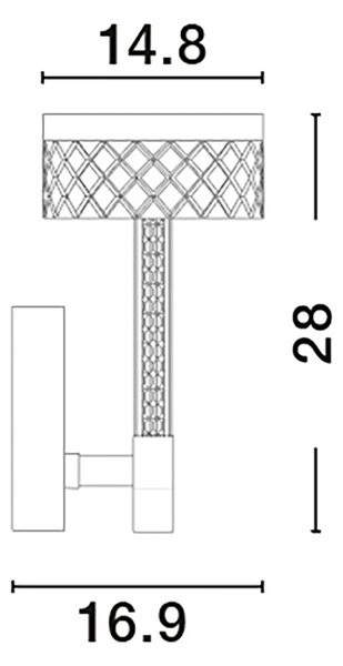 Bion falikar