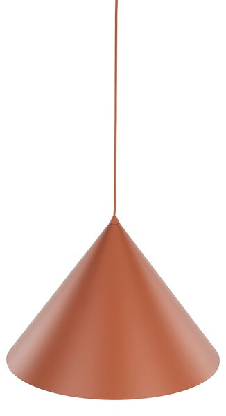 Cono egyágú függesztett lámpa