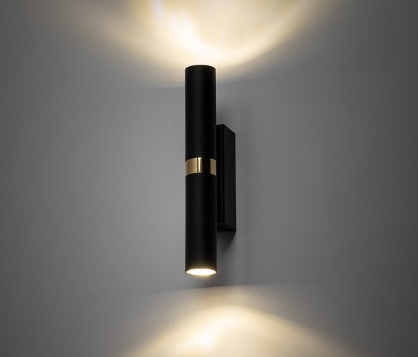 Lagos falikar