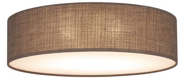 Earth általános mennyezeti lámpa