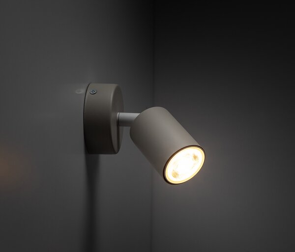 Livia mennyezeti spotlámpa