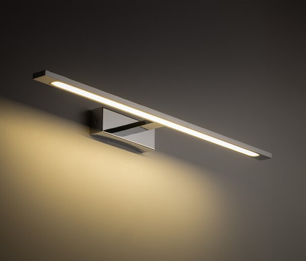 Gallery LED falikar