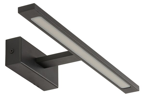Gallery LED falikar
