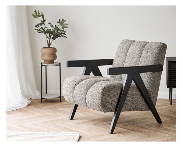 Kerámia kaspó ø 19 cm Meda – House Nordic