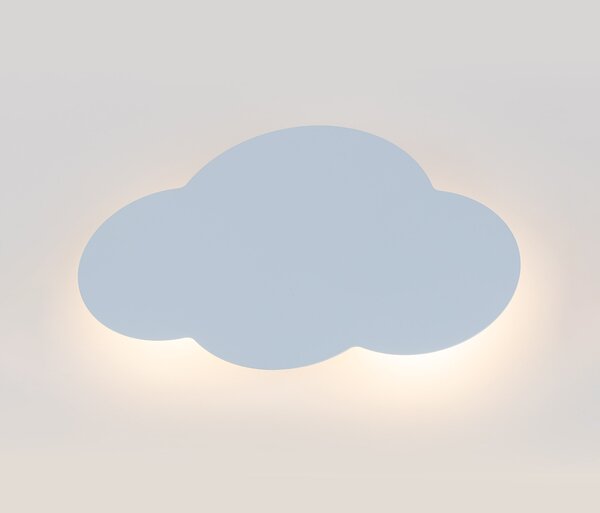 Cloud falikar