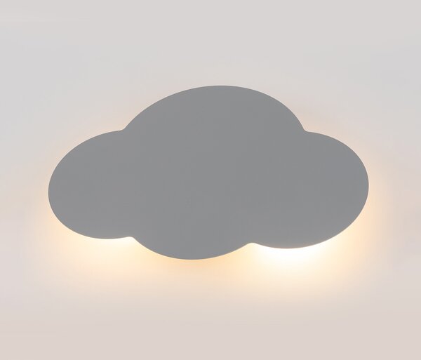 Cloud falikar