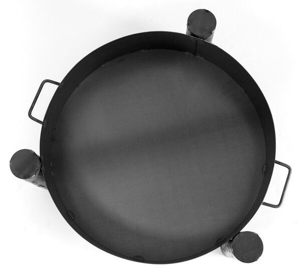 Tűzrakóhely LEGI Helios 70 cm 7321.90.97
