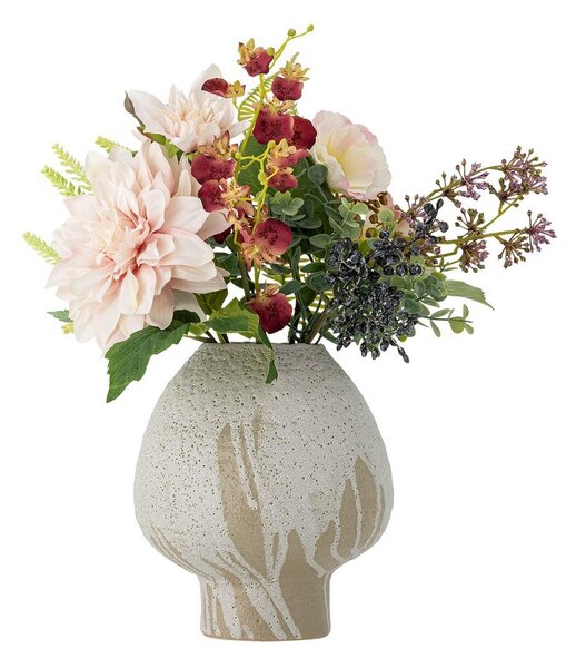 Művirág (magasság 45 cm) Splendor – Bloomingville