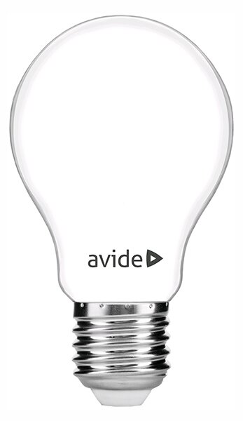 Avide opál búrás fényforrások