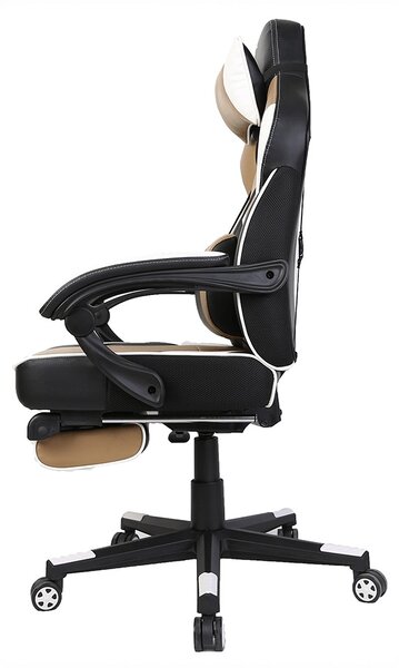 TEM-Ozge gamer szék