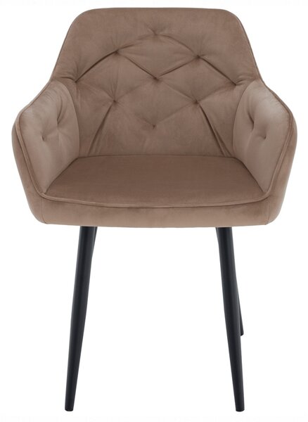 TEM-Verio design fotel