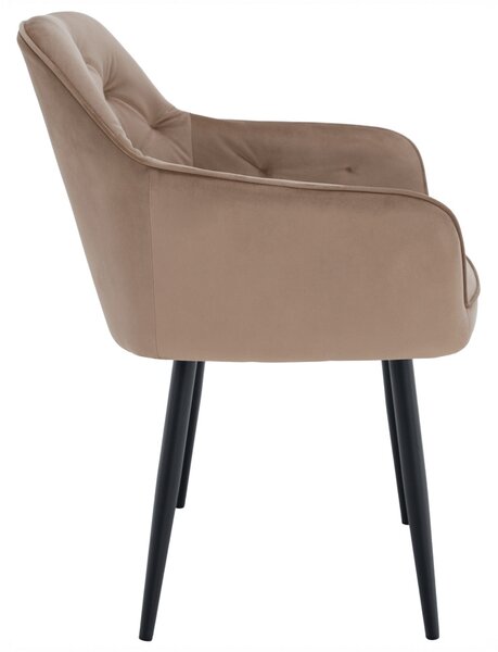 TEM-Verio design fotel