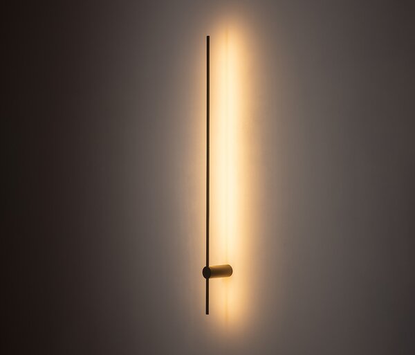 Saber LED falikar