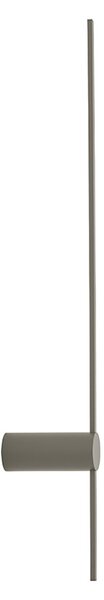Saber LED falikar