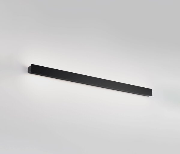 Path kültéri falra simuló lámpa