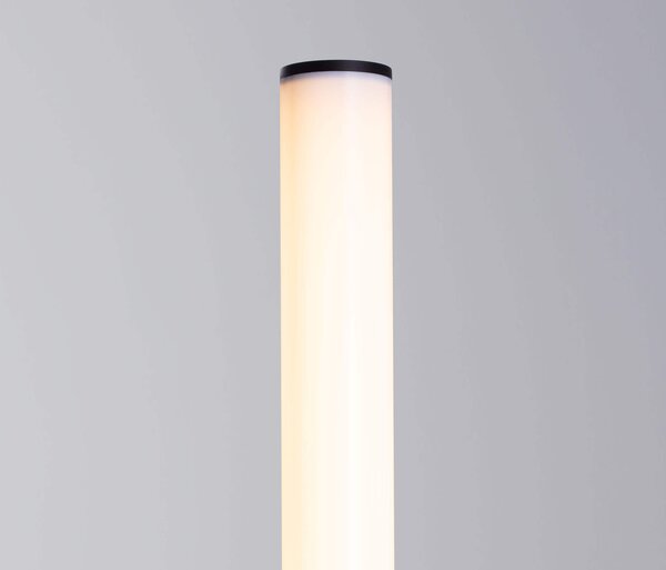 Tube kültéri állólámpa