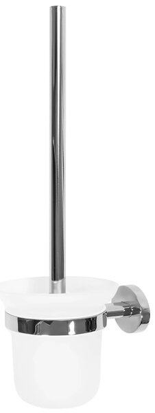 WC kefe Chrom 322265B