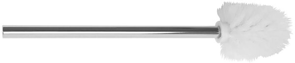 WC kefe Chrom 322265B