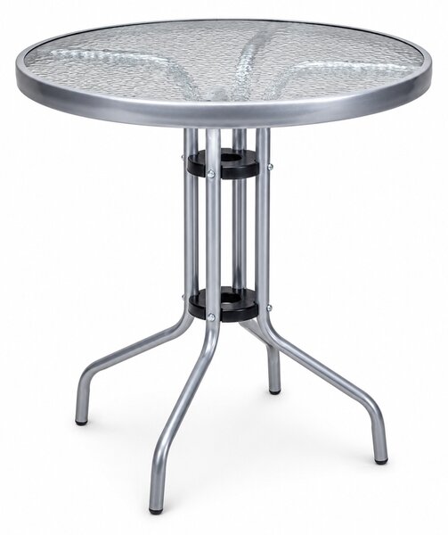 Aga Kerti asztal MR6170 70x60 cm
