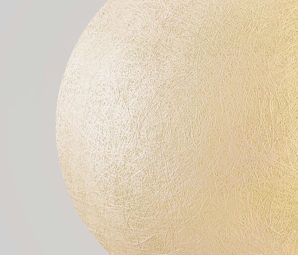 Moon kültéri függesztett lámpa