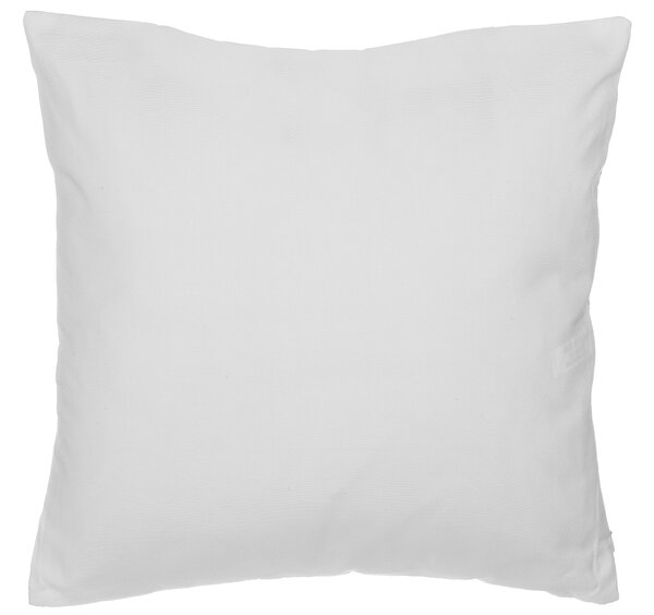 2 db díszpárna DIANELLA 45 x 45 cm Sötétzöld Növénymintás