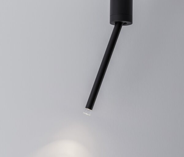 Stilvi LED egyágú függesztett lámpa