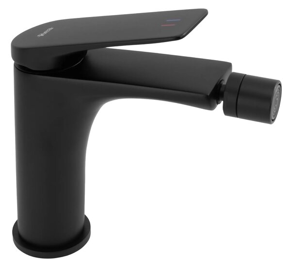 Bidé csaptelep Rea AVALON BLACK