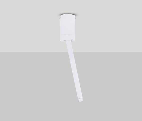 Stilvi LED mennyezeti spotlámpa