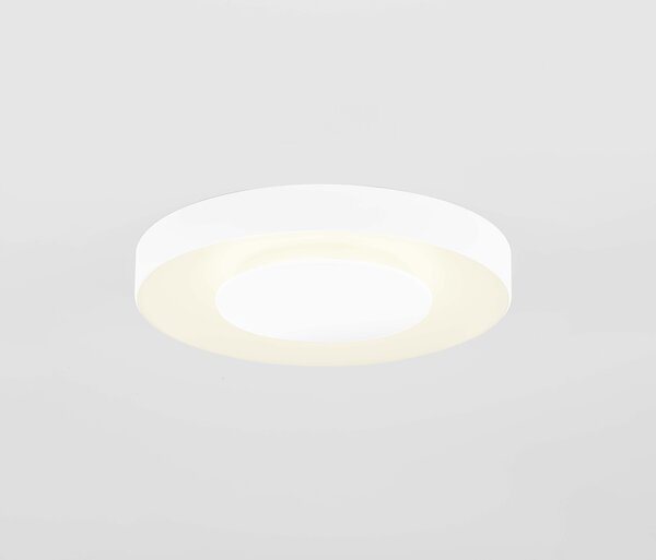 Pada általános mennyezeti lámpa