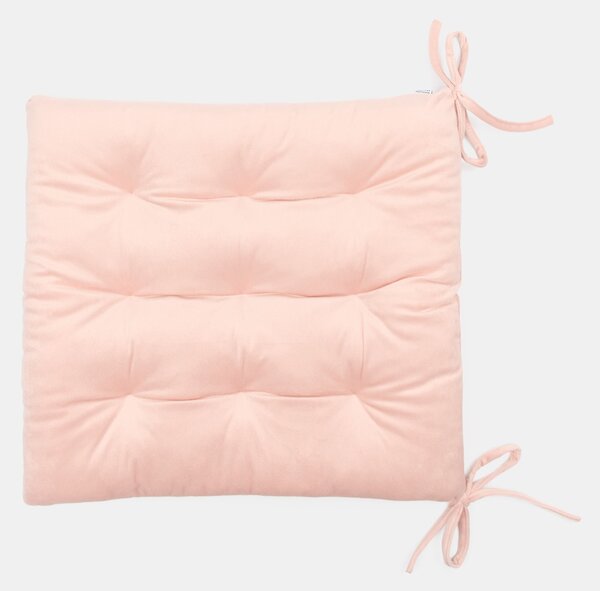 Sinsay - Székkuszónya - pasztellpink