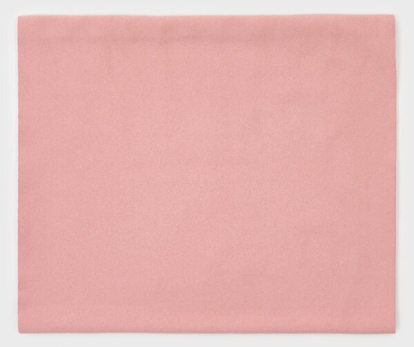 Sinsay - Kutyasál - pasztellpink