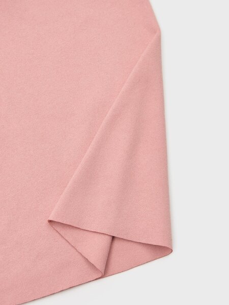 Sinsay - Kutyasál - pasztellpink