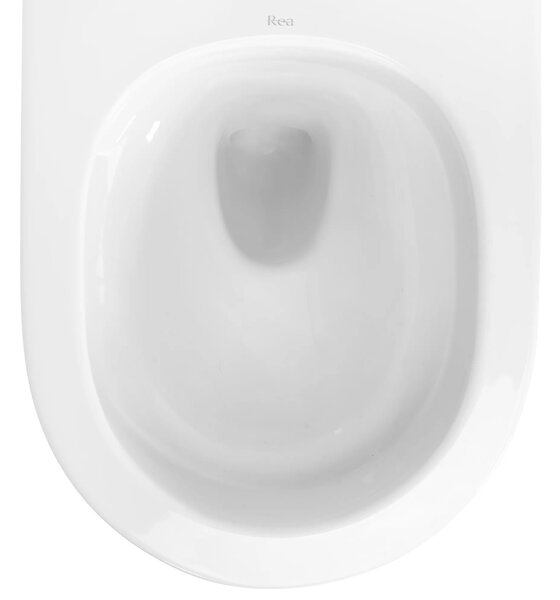 WC csésze Rea Richard Tornado