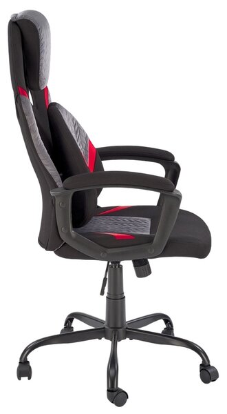 HAL-Jensen modern irodai forgószék