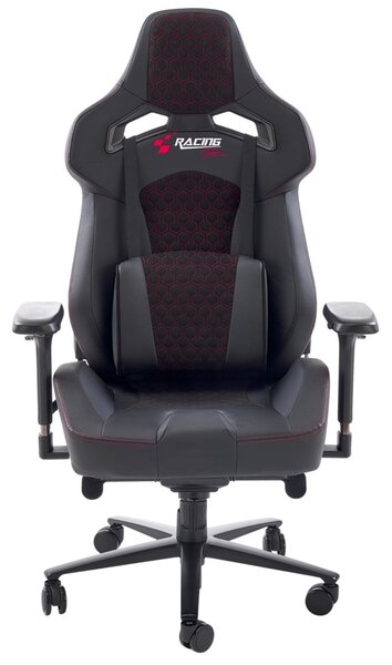 HAL-Baldur gamer szék