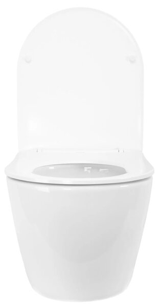 WC csésze Rea Carlo Mini Tornado NF