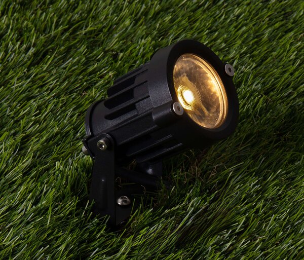 Quick LED mobil kültéri asztali és állólámpa