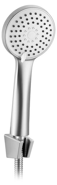 Fürdőkád csaptelep Ontario Brush Nickel