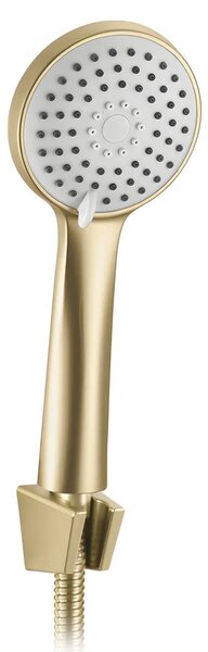 Zuhanycsaptelep Ontario BRUSH GOLD