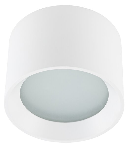 Maun mennyezeti spotlámpa