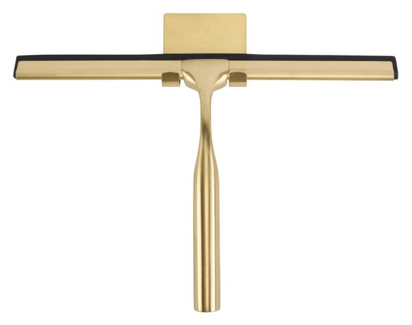 Üveglehúzó Brush Gold