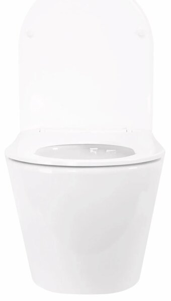 WC csésze Rea Tito Tornado NFQ